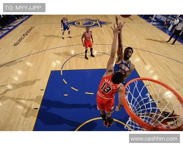 勇士终结公牛连胜，王者之师重振雄风