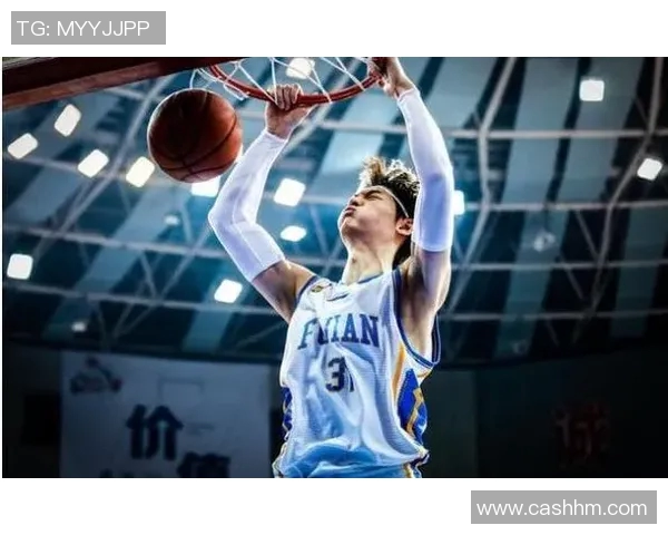 勇士主帅称球队需在防守端做出改进打造更坚固的防守体系