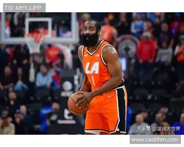 快船队再胜马刺队，表现持续火热