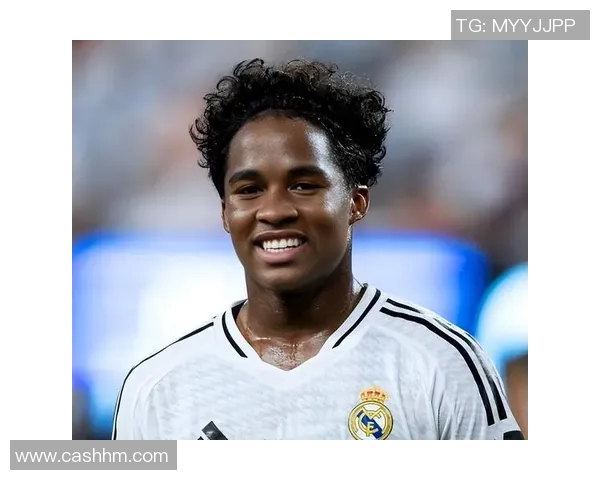 皇马巨星助攻数突破百大关锋线进攻火力不容小觑