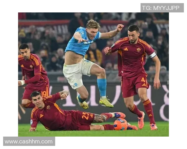 那不勒斯引进新射手，提升攻击火力争夺欧冠资格