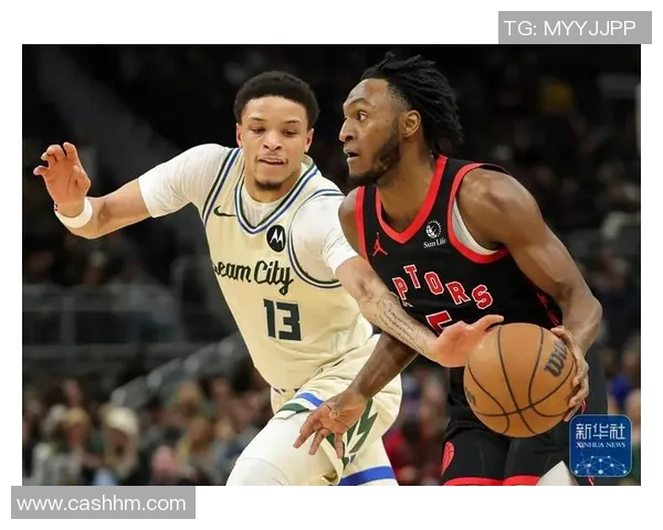 雄鹿再胜猛龙，继续保持不败之势：这支球队的秘密武器是什么？