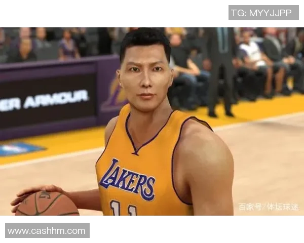 马布里成功入驻NBA名人堂，成为首位中国籍球员