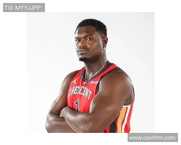 鹈鹕队总经理大卫-格里芬：新赛季球队目标是晋级季后赛